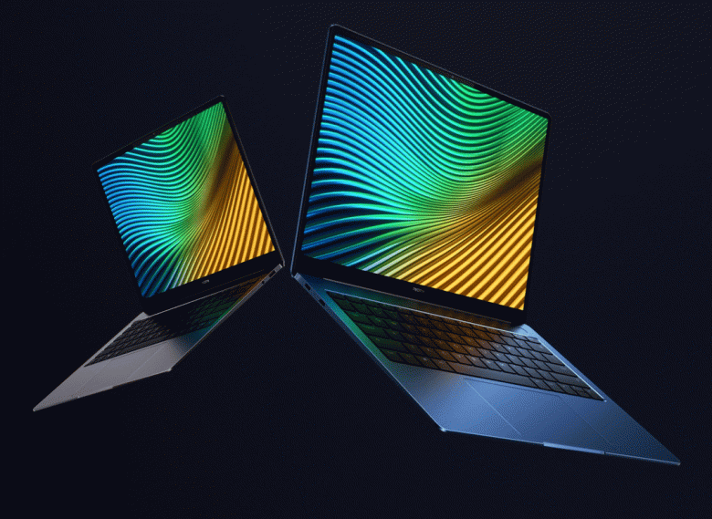 5000 мА·ч, 120 Гц, 50 Мп и до 10 ГБ ОЗУ — недорого. Новенький Realme 8i готов к старту в России